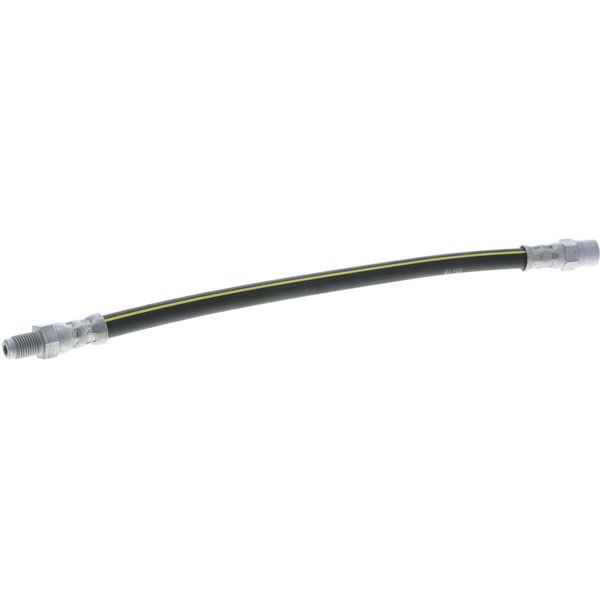Bromsslang, Bakaxel Vaico V95-0479 VAICO Bromsslang, Bakaxel Vaico V95-0479 VAICO