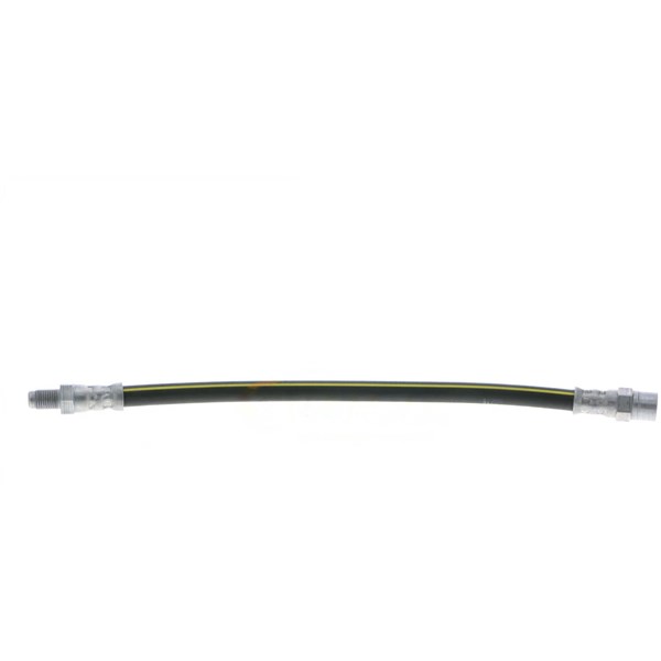 Bromsslang, Bakaxel Vaico V95-0479 VAICO Bromsslang, Bakaxel Vaico V95-0479 VAICO