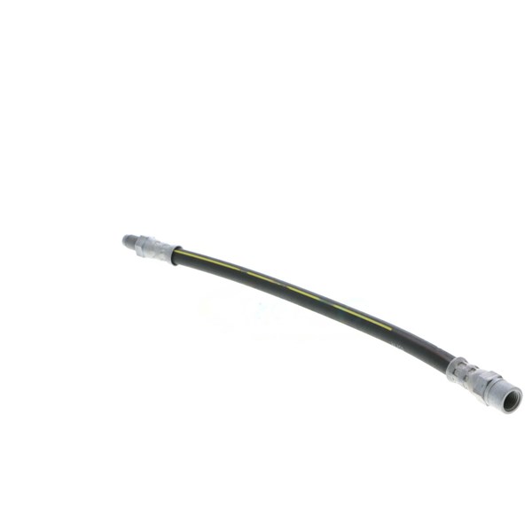 Bromsslang, Bakaxel Vaico V95-0479 VAICO Bromsslang, Bakaxel Vaico V95-0479 VAICO