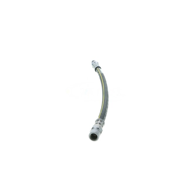 Bromsslang, Bakaxel Vaico V95-0479 VAICO Bromsslang, Bakaxel Vaico V95-0479 VAICO