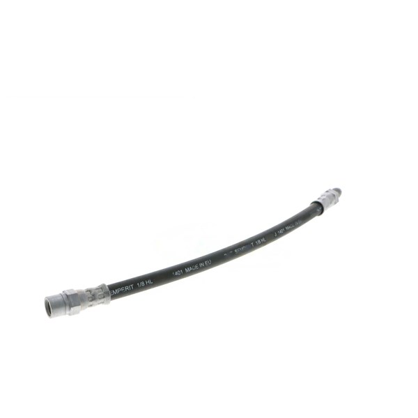 Bromsslang, Bakaxel Vaico V95-0479 VAICO Bromsslang, Bakaxel Vaico V95-0479 VAICO