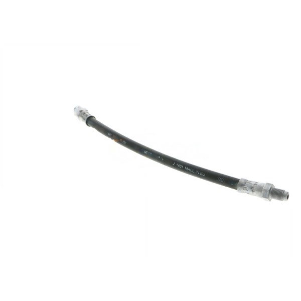 Bromsslang, Bakaxel Vaico V95-0479 VAICO Bromsslang, Bakaxel Vaico V95-0479 VAICO