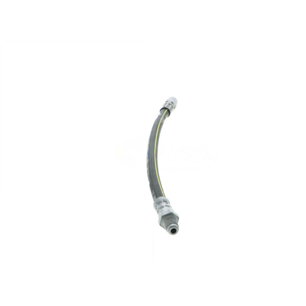 Bromsslang, Bakaxel Vaico V95-0479 VAICO Bromsslang, Bakaxel Vaico V95-0479 VAICO
