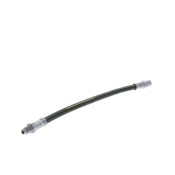 Bromsslang, Bakaxel Vaico V95-0479 VAICO Bromsslang, Bakaxel Vaico V95-0479 VAICO