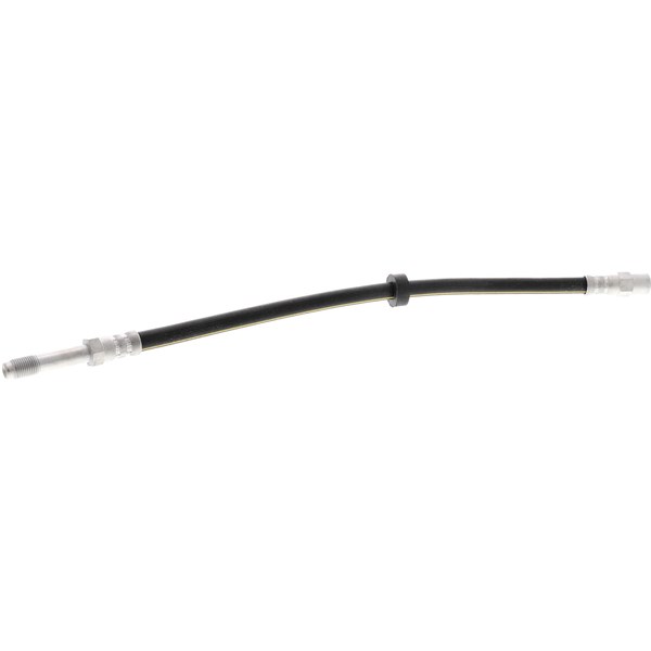 Bromsslang, Framaxel Vaico Original vaico quality V95-0480 VAICO