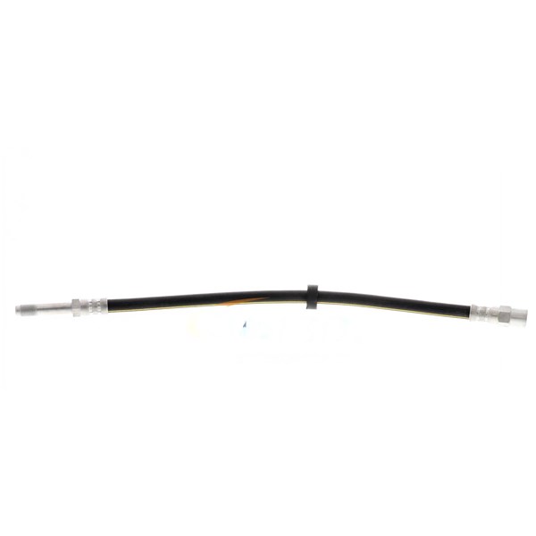 Bromsslang, Framaxel Vaico Original vaico quality V95-0480 VAICO