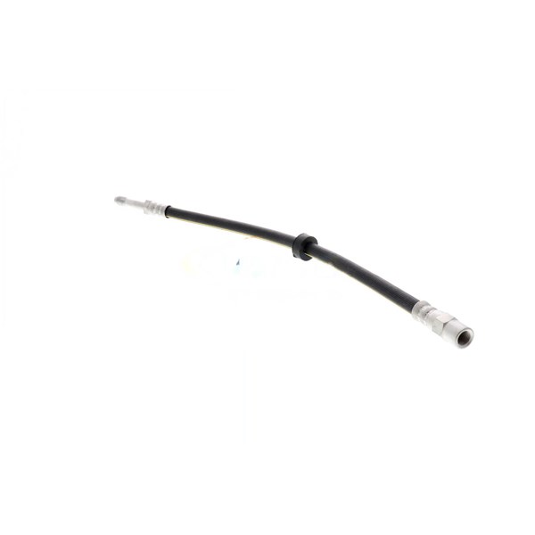 Bromsslang, Framaxel Vaico Original vaico quality V95-0480 VAICO