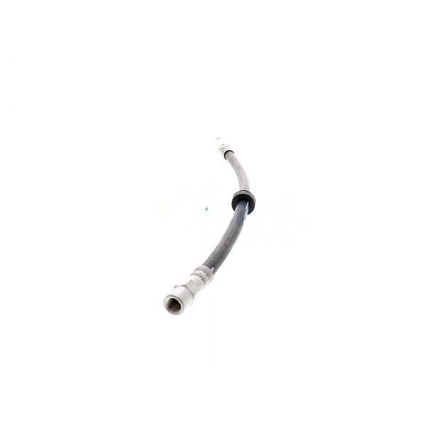 Bromsslang, Framaxel Vaico Original vaico quality V95-0480 VAICO