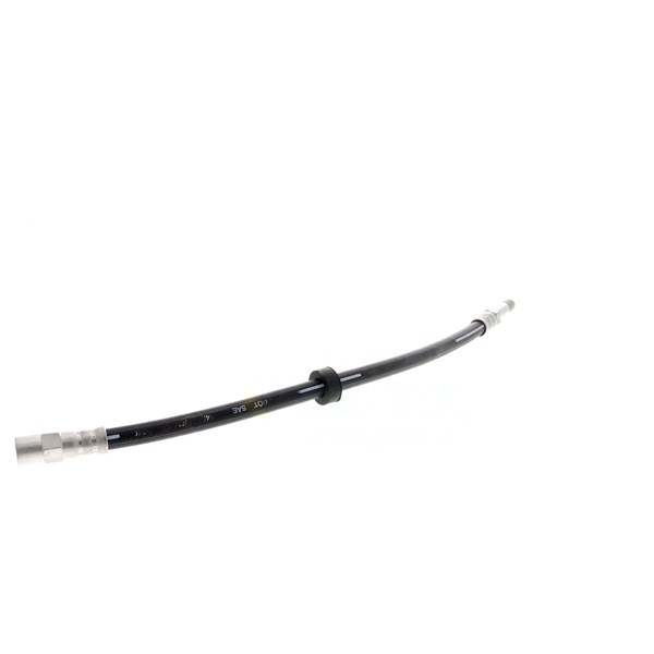 Bromsslang, Framaxel Vaico Original vaico quality V95-0480 VAICO