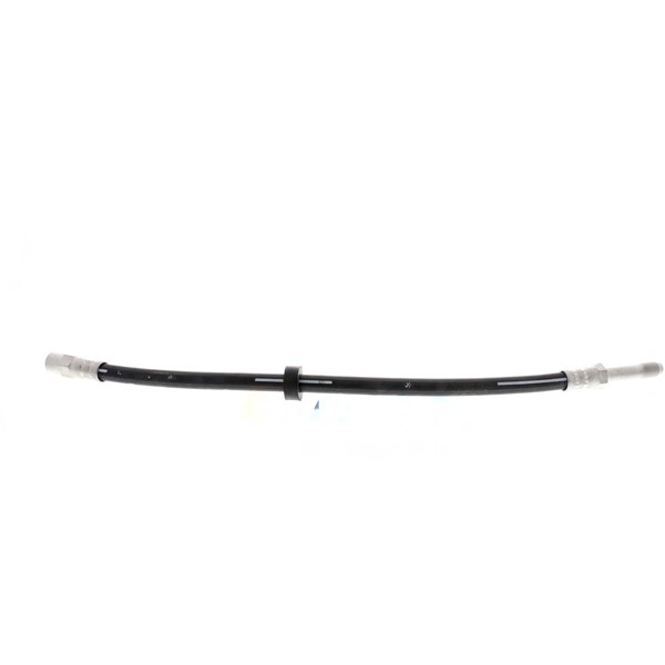 Bromsslang, Framaxel Vaico Original vaico quality V95-0480 VAICO