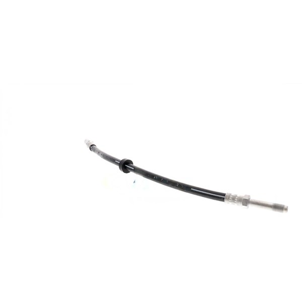 Bromsslang, Framaxel Vaico Original vaico quality V95-0480 VAICO