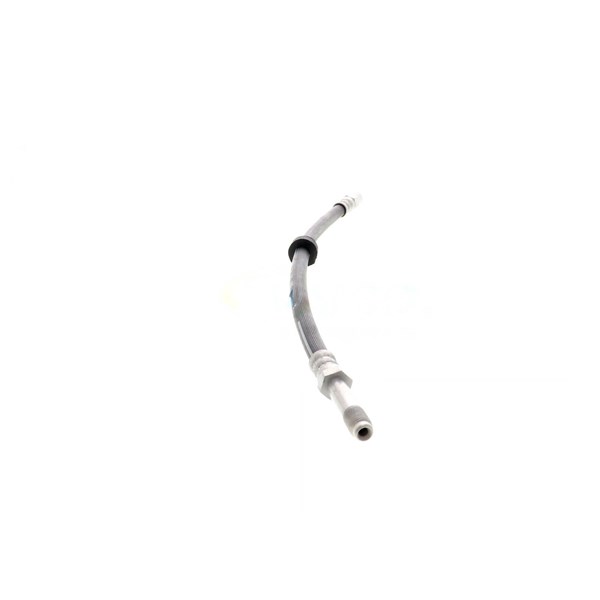 Bromsslang, Framaxel Vaico Original vaico quality V95-0480 VAICO