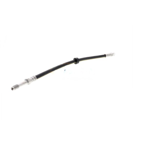 Bromsslang, Framaxel Vaico Original vaico quality V95-0480 VAICO