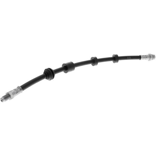 Bromsslang, Framaxel Vaico Green mobility parts V95-0481 VAICO