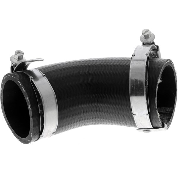 Laddluftslang Vaico Original vaico quality V95-0492 VAICO