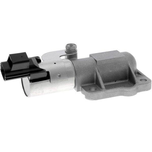 VVT-ventil VVT-ventil