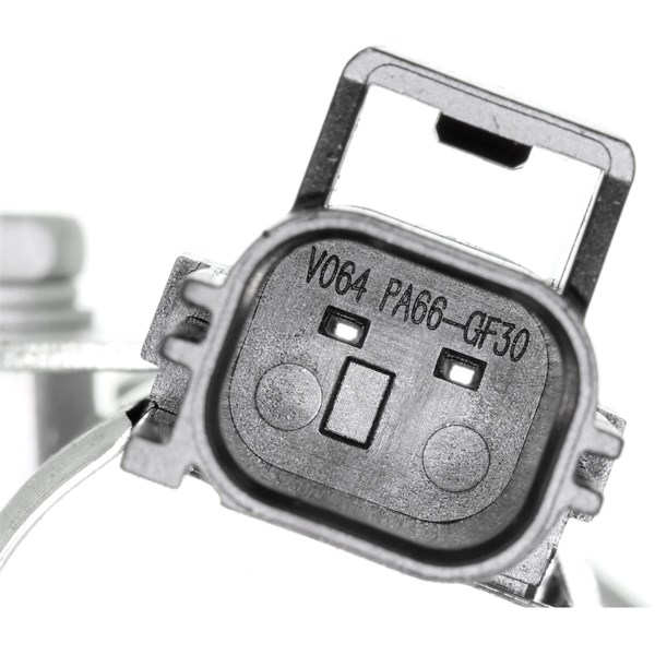 VVT-ventil VVT-ventil