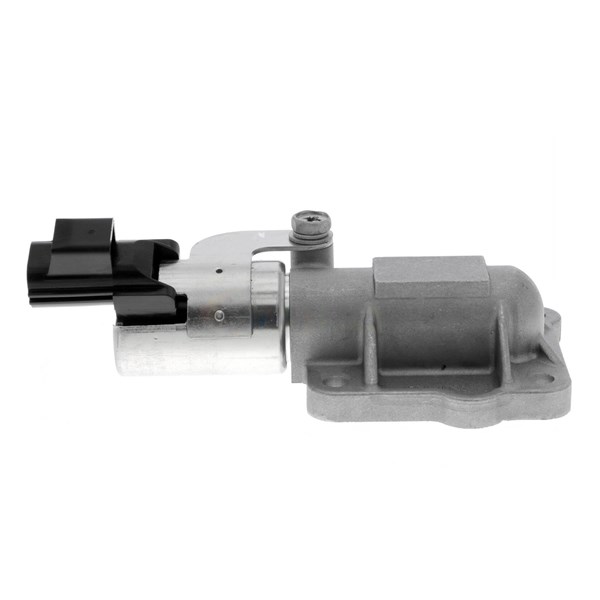 VVT-ventil VVT-ventil