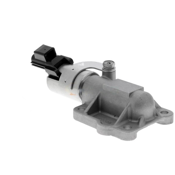 VVT-ventil VVT-ventil