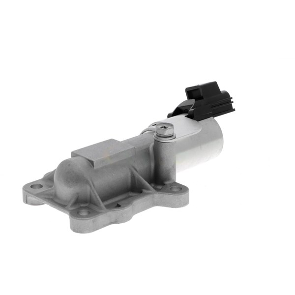 VVT-ventil VVT-ventil