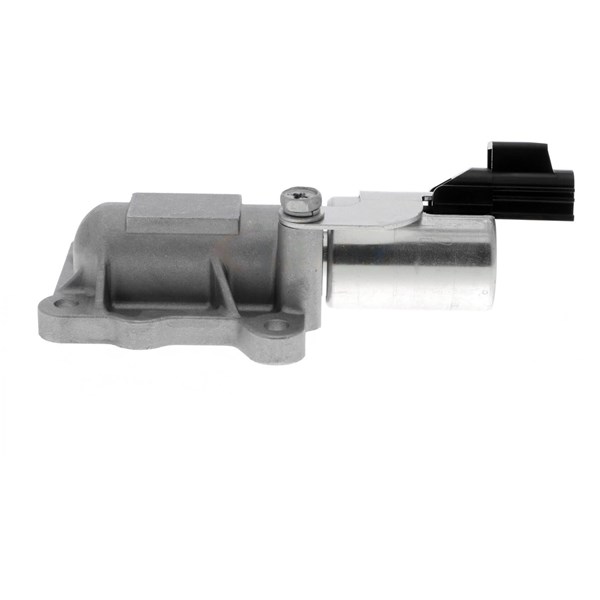 VVT-ventil VVT-ventil