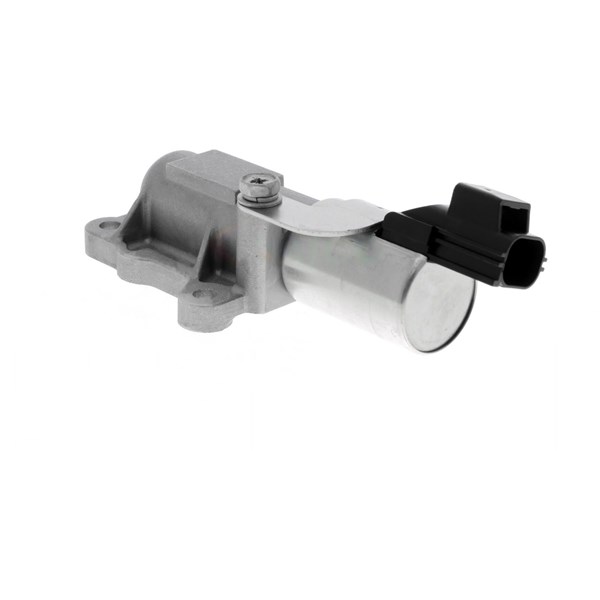 VVT-ventil VVT-ventil