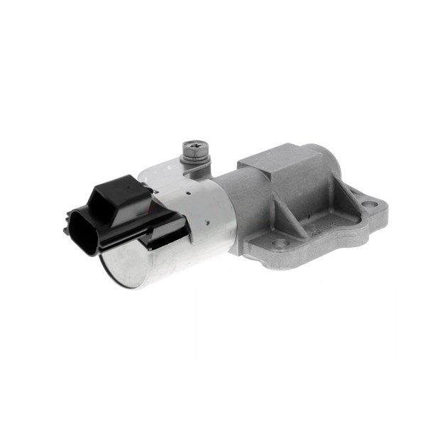 VVT-ventil VVT-ventil