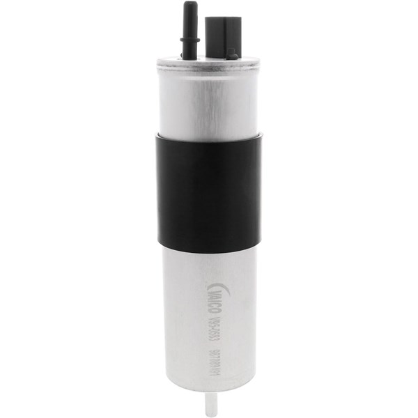Bränslefilter Vaico V95-0583 VAICO