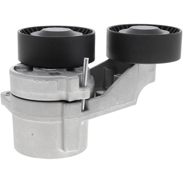 Remsträckare, Drivrem Q+  original equipment manufacturer quality