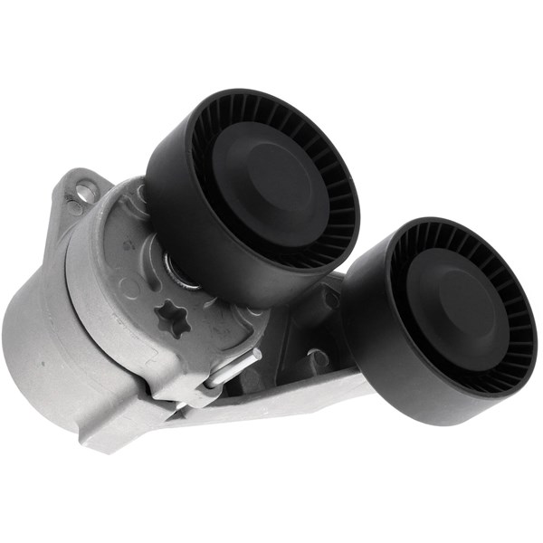 Remsträckare, Drivrem Q+  original equipment manufacturer quality