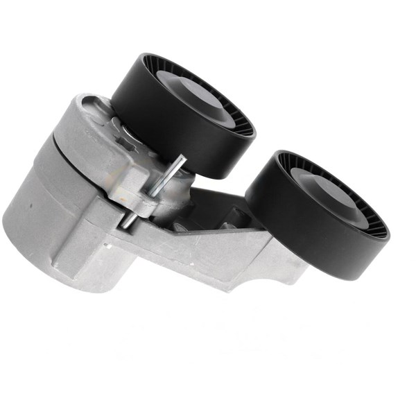 Remsträckare, Drivrem Q+  original equipment manufacturer quality