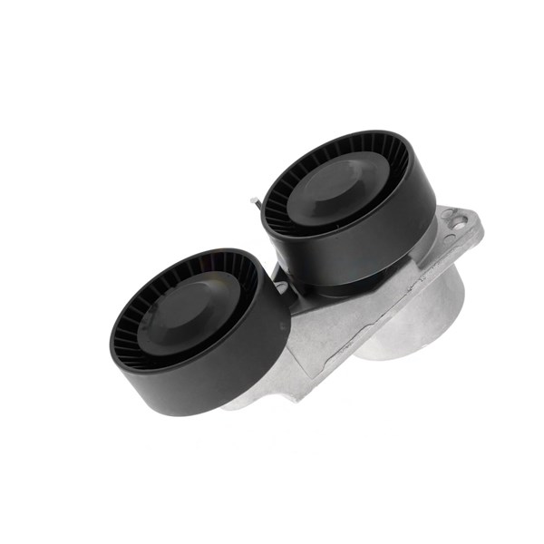 Remsträckare, Drivrem Q+  original equipment manufacturer quality