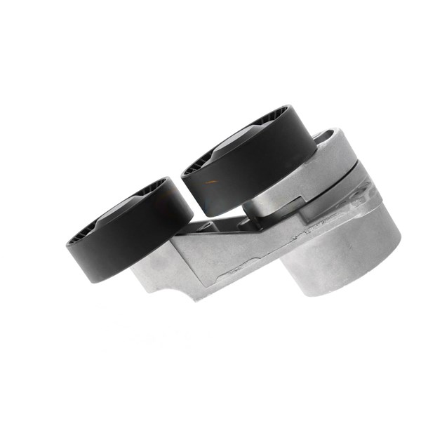 Remsträckare, Drivrem Q+ original equipment manufacturer quality Remsträckare, Drivrem Q+ original equipment manufacturer quality
