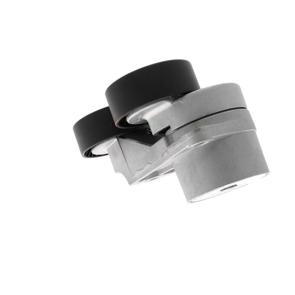 Remsträckare, Drivrem Q+ original equipment manufacturer quality Remsträckare, Drivrem Q+ original equipment manufacturer quality