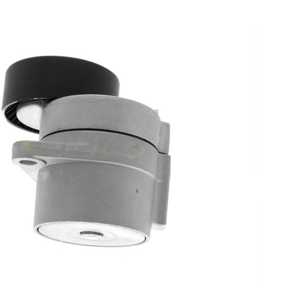 Remsträckare, Drivrem Q+  original equipment manufacturer quality