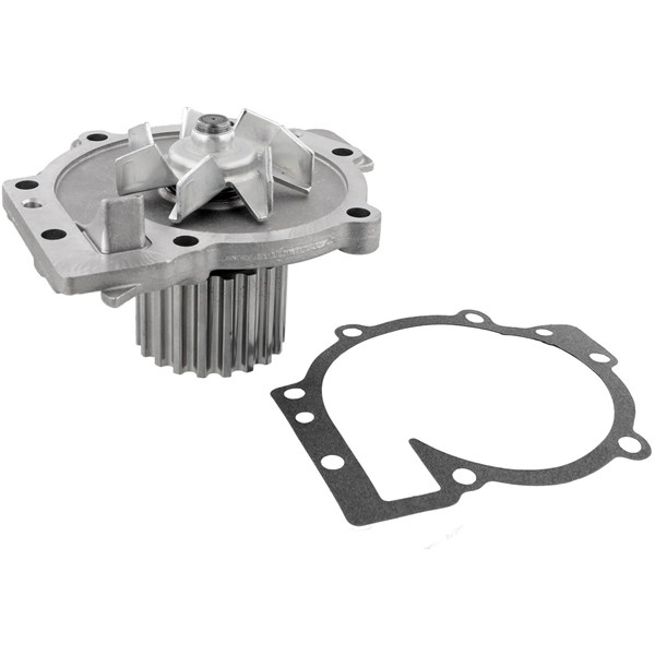 Vattenpump Vaico V95-50012 VAICO