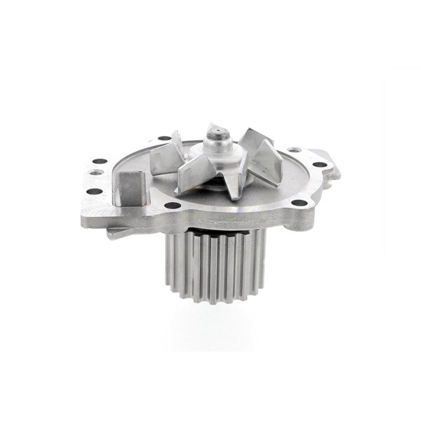 Vattenpump