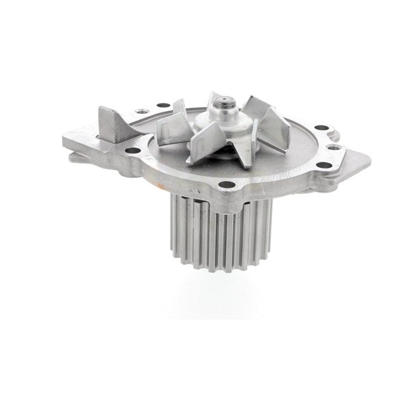 Vattenpump