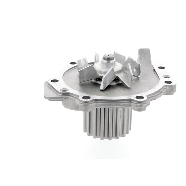 Vattenpump