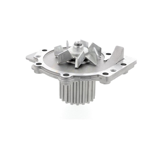 Vattenpump