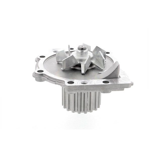 Vattenpump