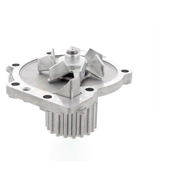 Vattenpump
