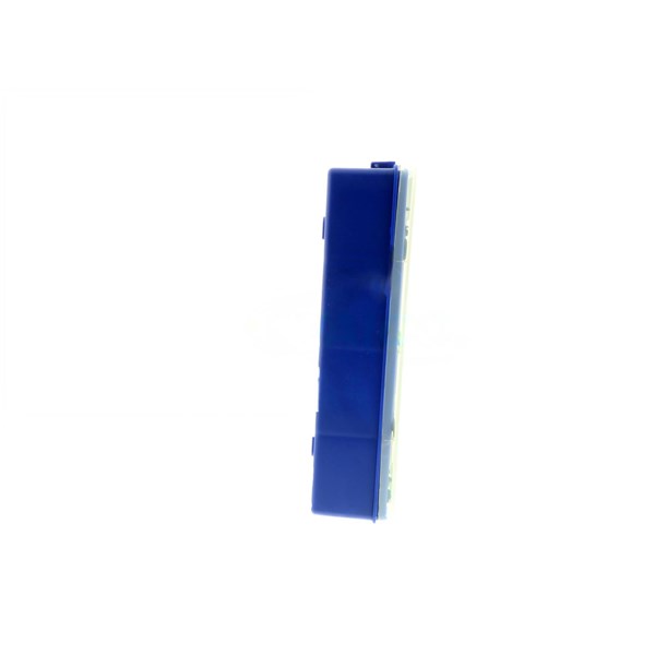 Sortiment, fastsättningselement, Universal Vaico V99-1025 VAICO