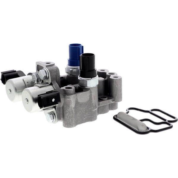 VVT-ventil, Insugssidan Ackoja Original ackoja quality A26-0003 ACKOJA