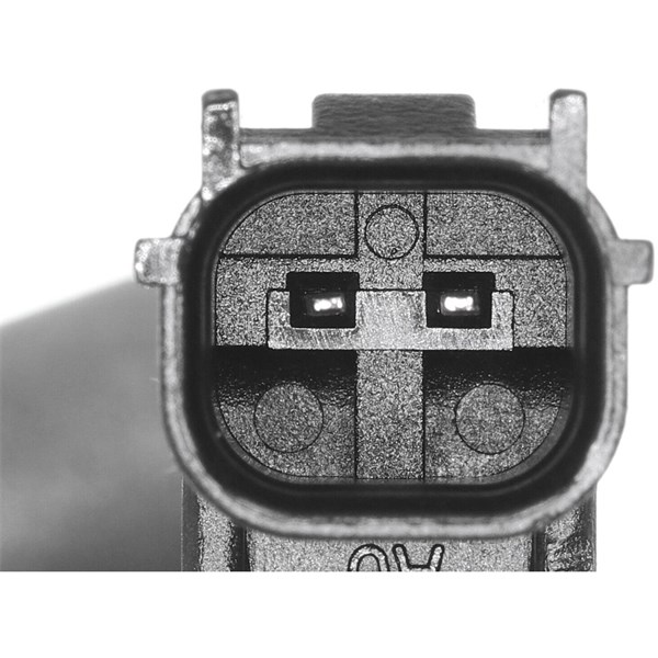 VVT-ventil, Insugssidan Ackoja Original ackoja quality A26-0003 ACKOJA
