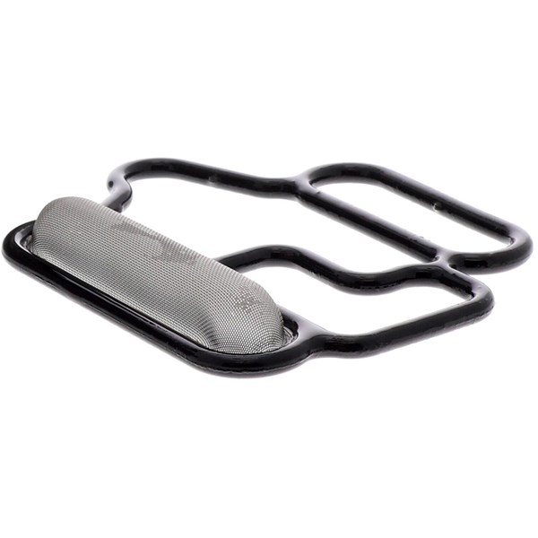 VVT-ventil, Insugssidan Ackoja Original ackoja quality A26-0003 ACKOJA VVT-ventil, Insugssidan Ackoja Original ackoja quality A26-0003 ACKOJA