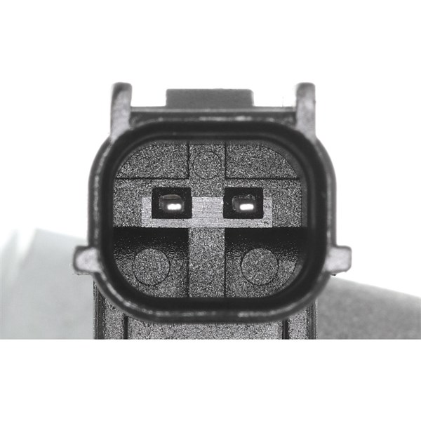 VVT-ventil, Insugssidan Ackoja Original ackoja quality A26-0003 ACKOJA