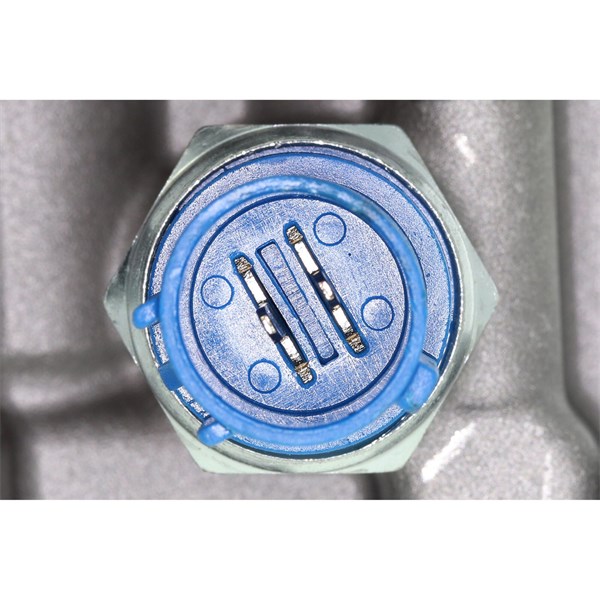 VVT-ventil, Insugssidan Ackoja Original ackoja quality A26-0003 ACKOJA
