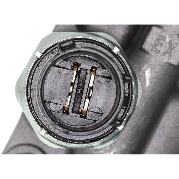 VVT-ventil, Insugssidan Ackoja Original ackoja quality A26-0003 ACKOJA