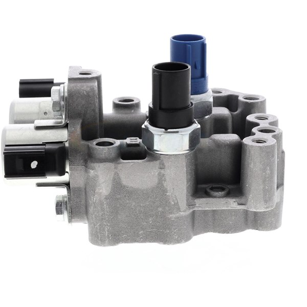 VVT-ventil, Insugssidan Ackoja Original ackoja quality A26-0003 ACKOJA